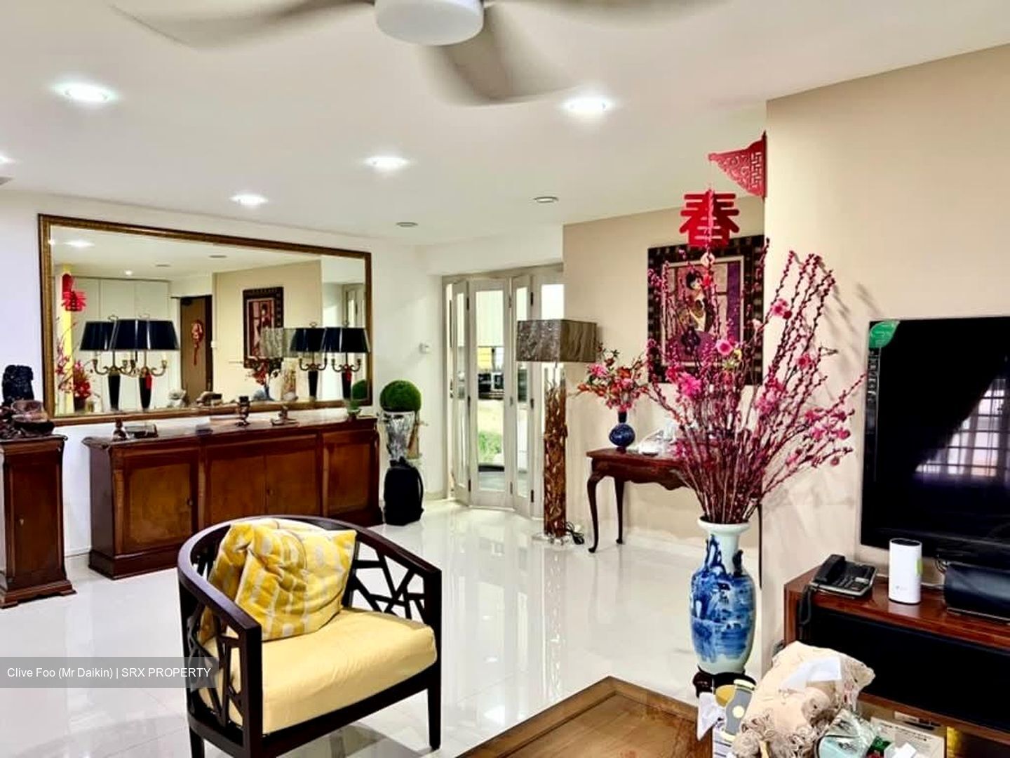 Blk 275A Jurong West Street 25 (Jurong West), HDB 5 Rooms #562101171